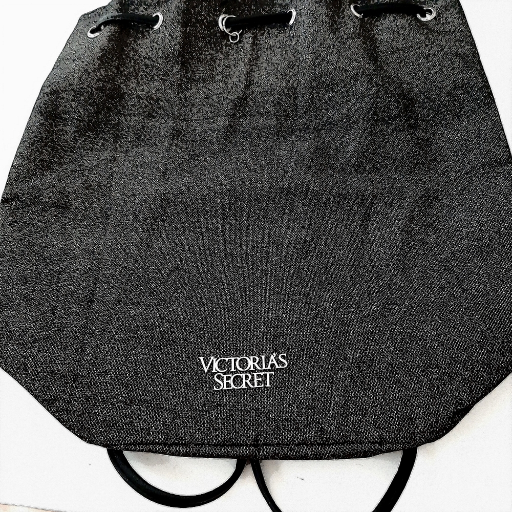 NEW Victoria's Secret Backpack - Picture 6 of 7